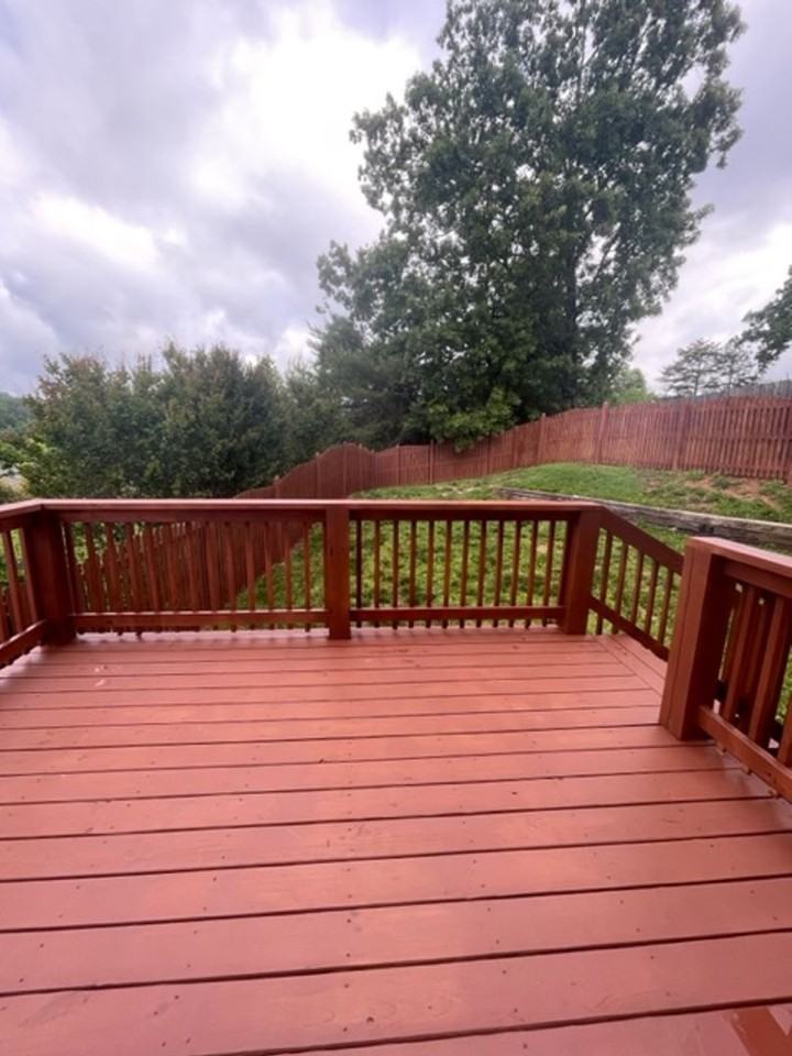 4903 Falling Star Ln - Photo 2 of 21