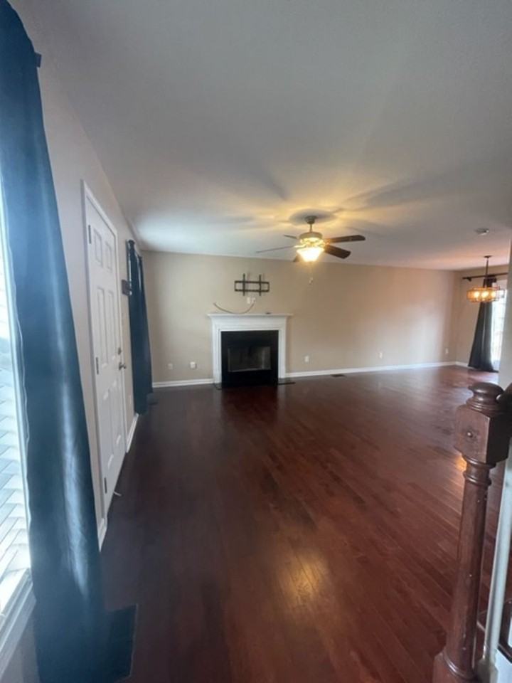 4903 Falling Star Ln - Photo 3 of 21