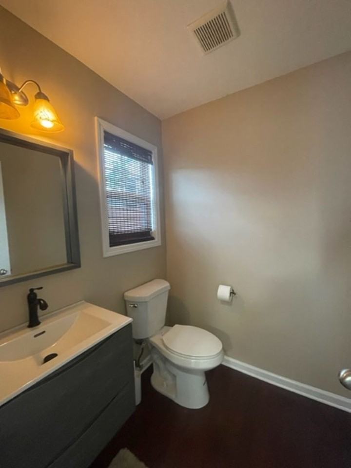 4903 Falling Star Ln - Photo 7 of 21