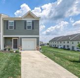 125 Maple Run Dr - Photo 1 of 1