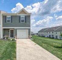 featured image of 125 Maple Run Dr