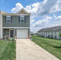 125 Maple Run Dr - Photo 1 of 1
