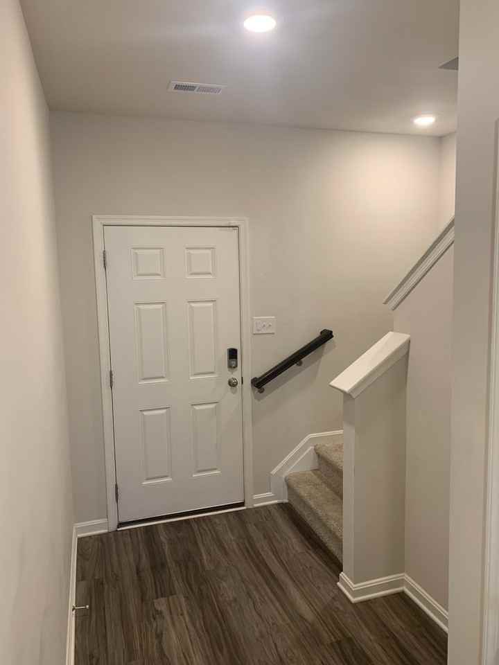 125 Maple Run Dr - Photo 3 of 34