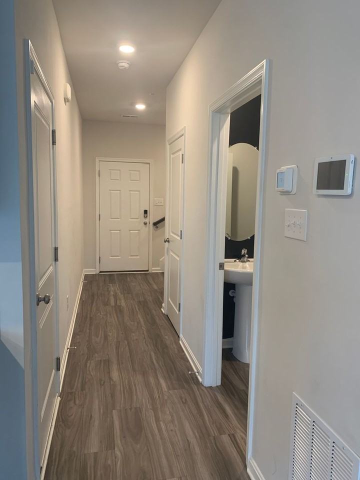 125 Maple Run Dr - Photo 4 of 34