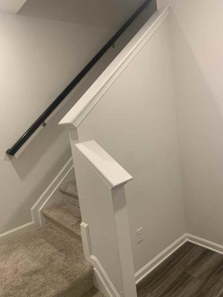 125 Maple Run Dr - Photo 2 of 34