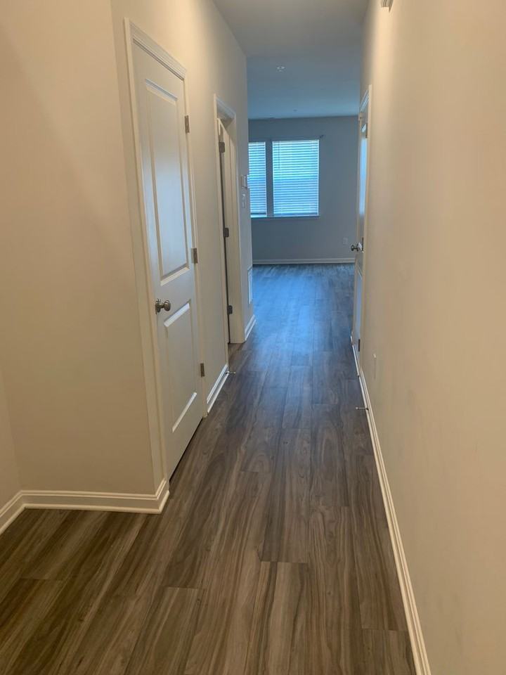 125 Maple Run Dr - Photo 5 of 34