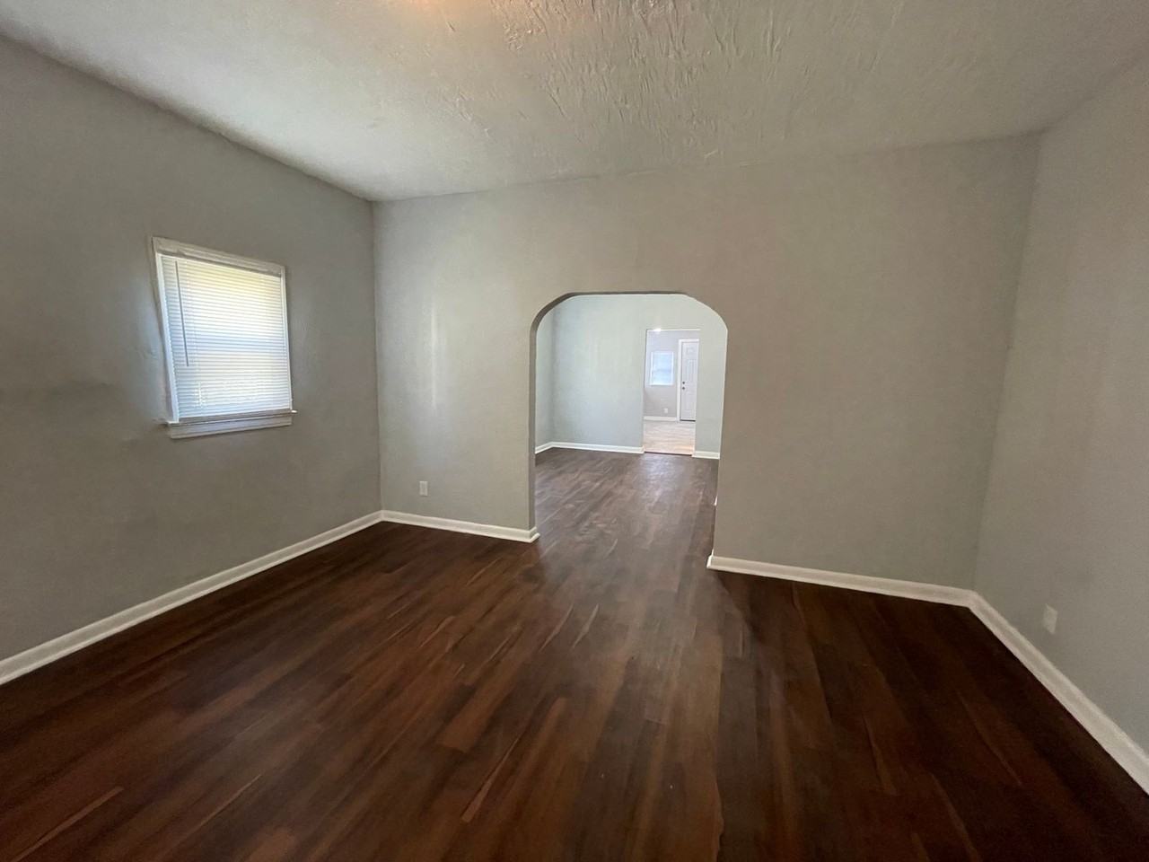 2012 Baldwin St - Photo 7 of 13