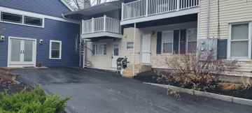 featured image of 1776 Hooksett Rd #1