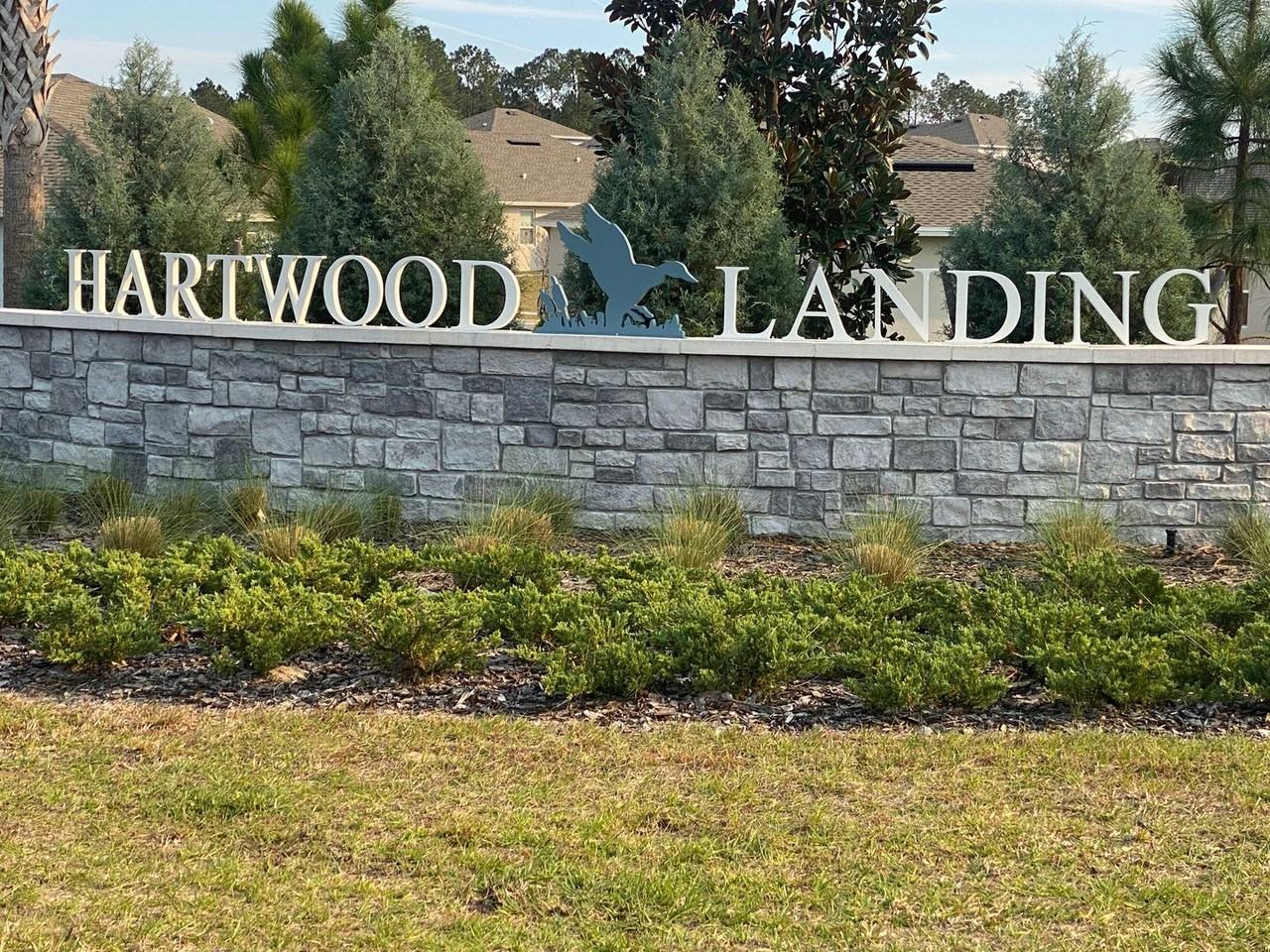 4450 Renly Ln - Photo 2 of 33