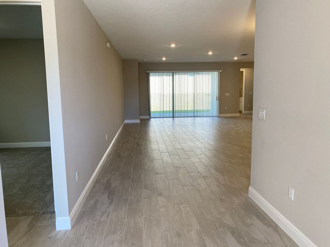 4450 Renly Ln - Photo 3 of 33