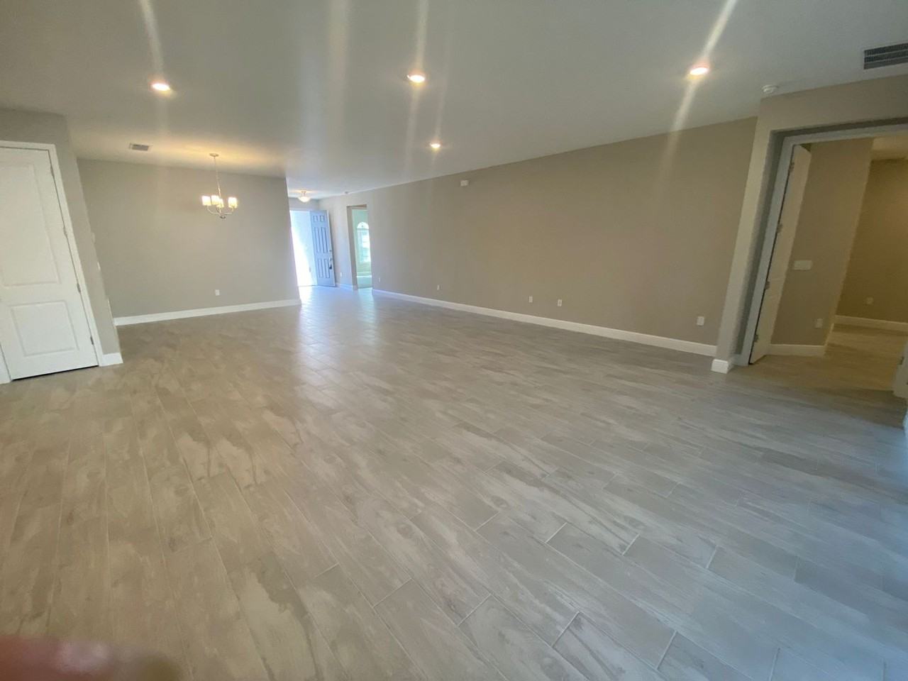 4450 Renly Ln - Photo 4 of 33