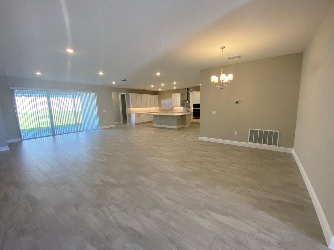 4450 Renly Ln - Photo 5 of 33