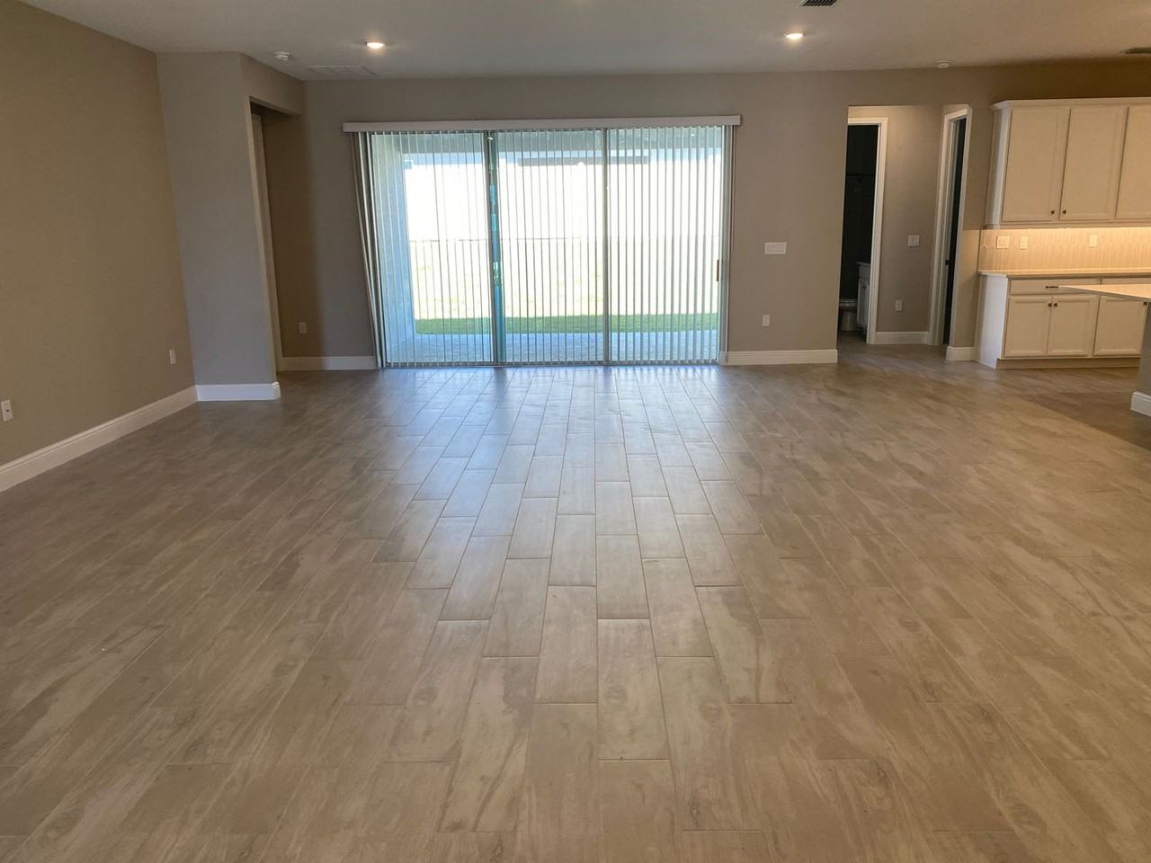 4450 Renly Ln - Photo 6 of 33