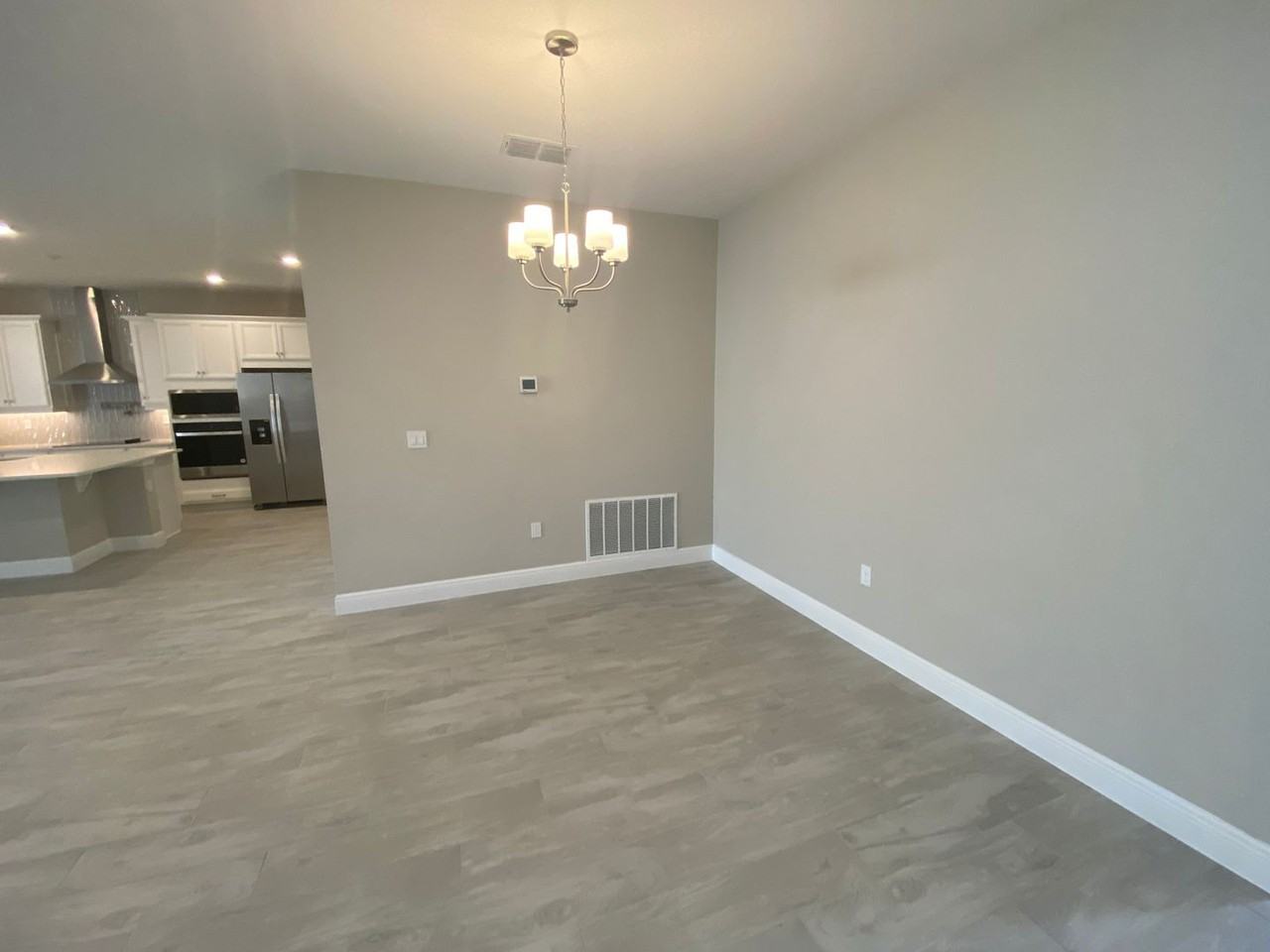 4450 Renly Ln - Photo 7 of 33