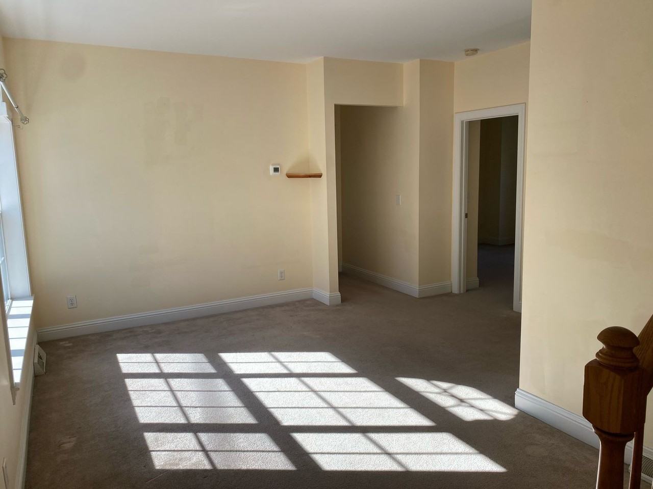 2772 Beaver Creek School Rd - Photo 2 of 16