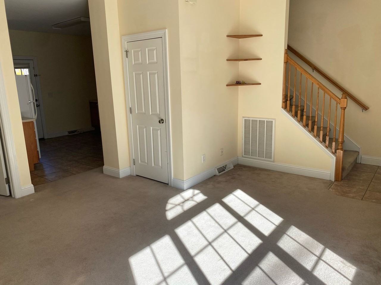 2772 Beaver Creek School Rd - Photo 3 of 16