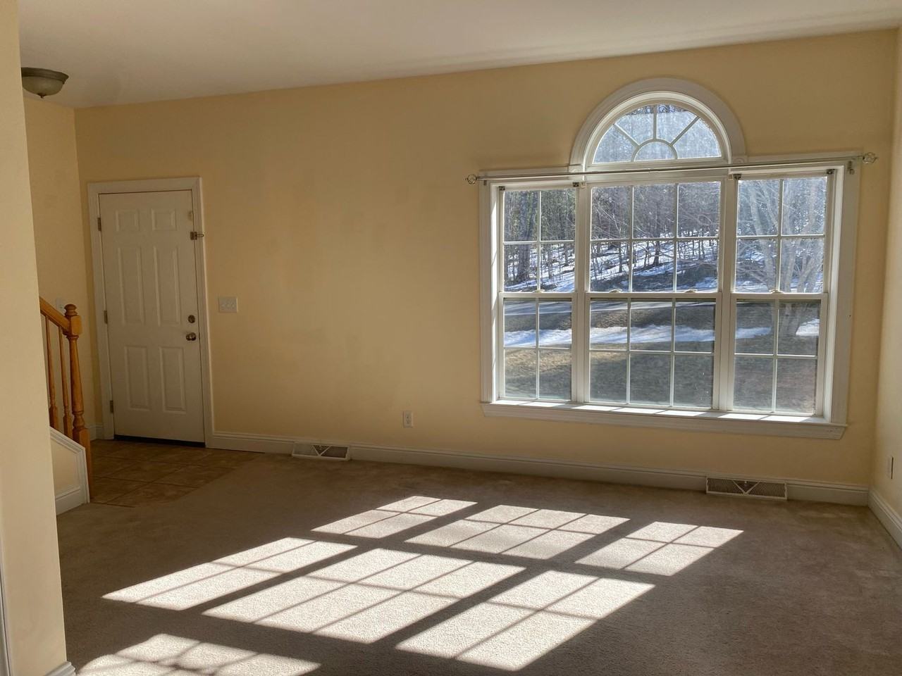 2772 Beaver Creek School Rd - Photo 4 of 16