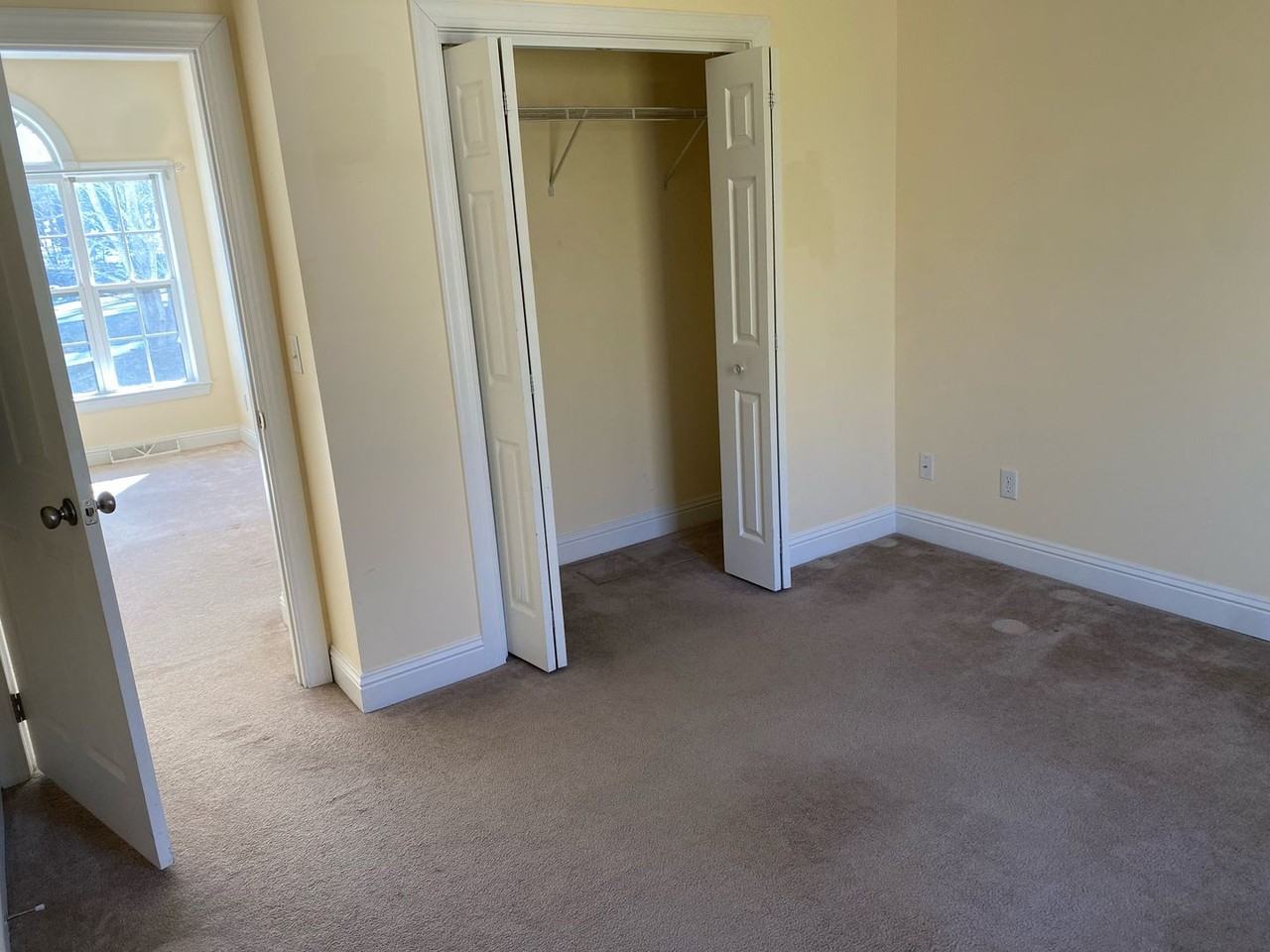 2772 Beaver Creek School Rd - Photo 5 of 16