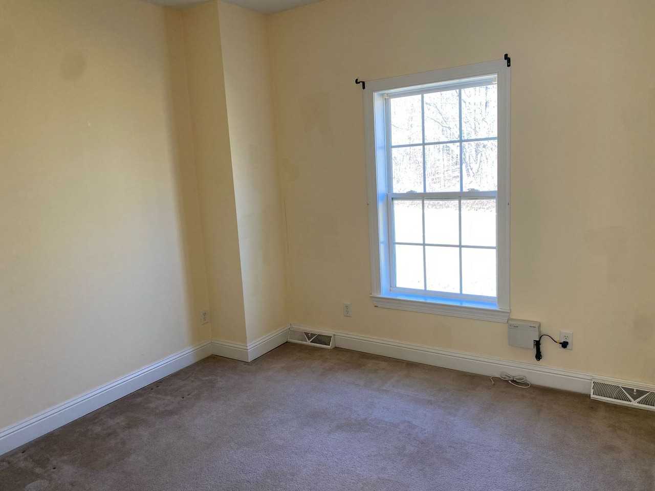 2772 Beaver Creek School Rd - Photo 6 of 16