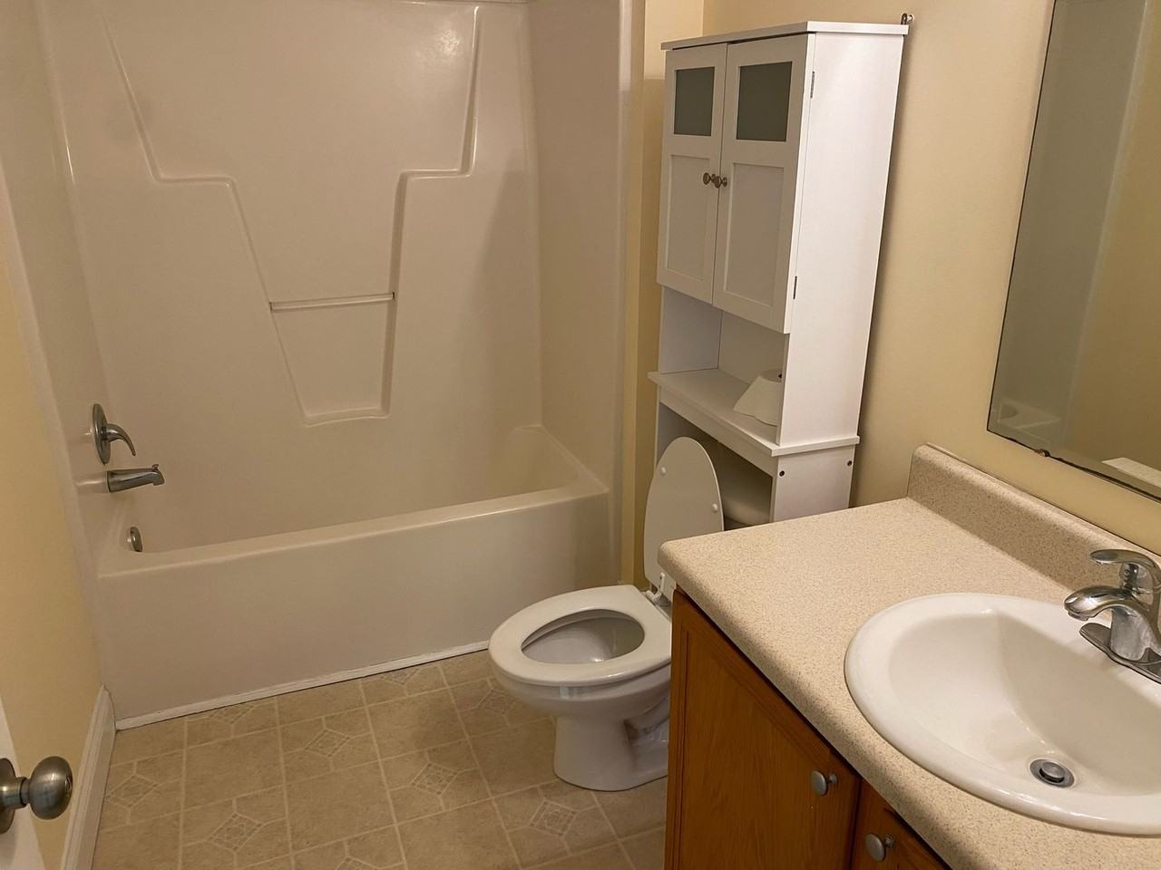 2772 Beaver Creek School Rd - Photo 7 of 16