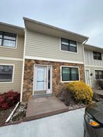 featured image of 2598 Glade Dr Se