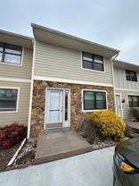 2598 Glade Dr Se - Photo 1 of 1