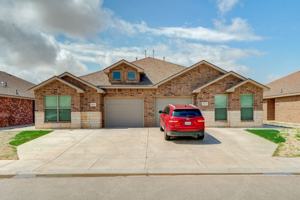 featured image of 1623 133rd St #B