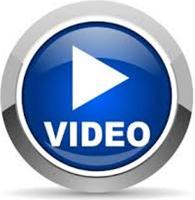 featured image of 5050 Texas St #1