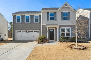 featured image of 1102 Old Evergreen Dr