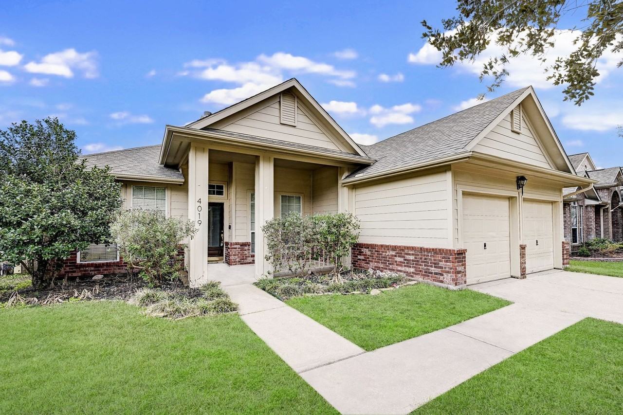 4019 Chestnut Bnd - Photo 2 of 20