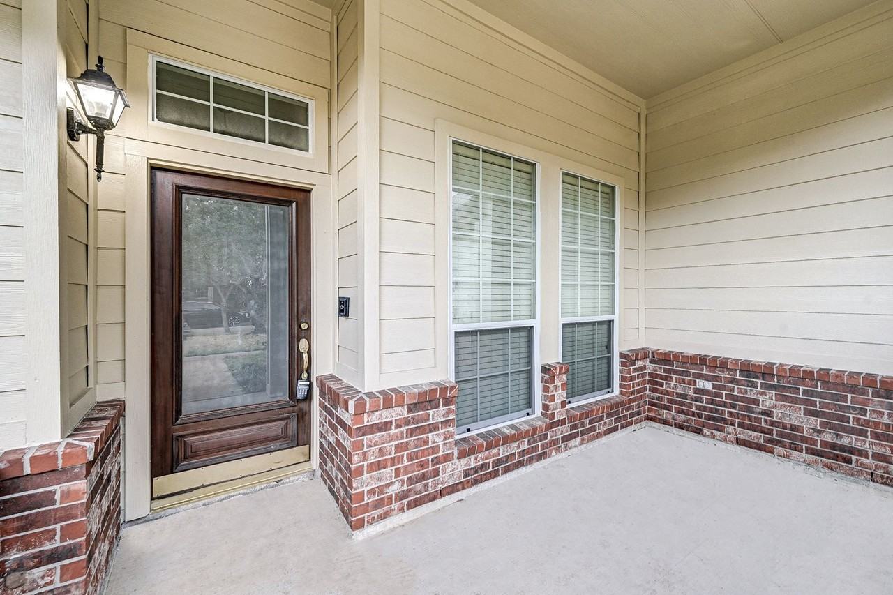 4019 Chestnut Bnd - Photo 3 of 20