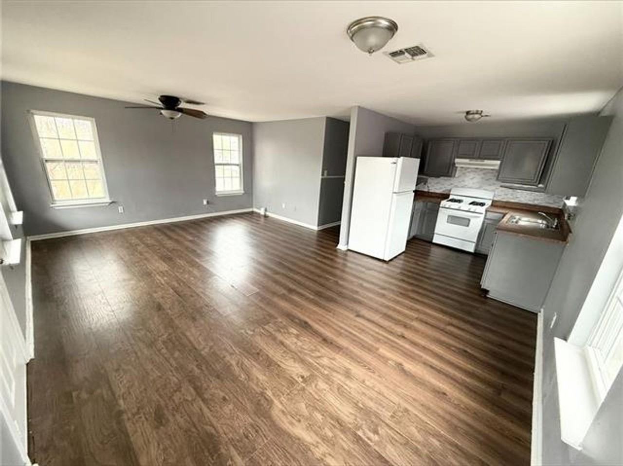 4001 N Roman St - Photo 2 of 7