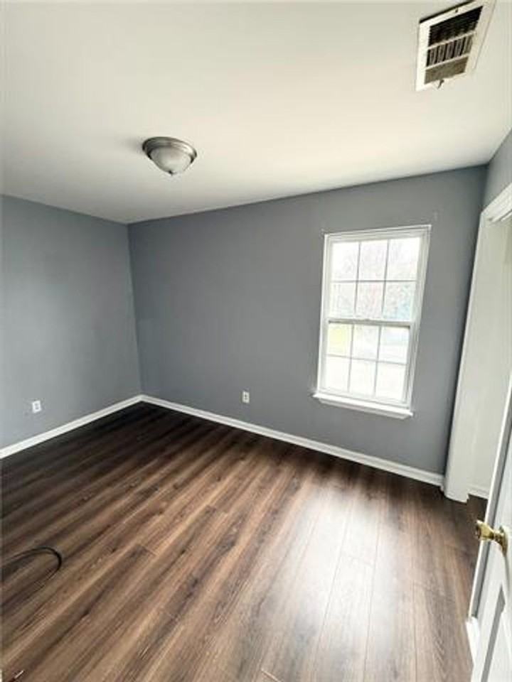 4001 N Roman St - Photo 3 of 7