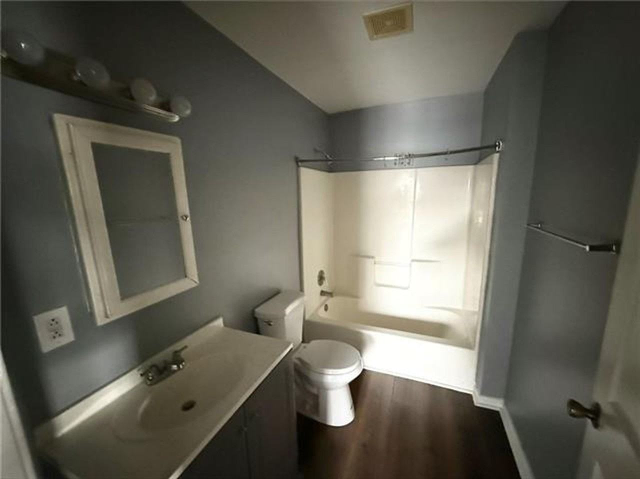 4001 N Roman St - Photo 5 of 7