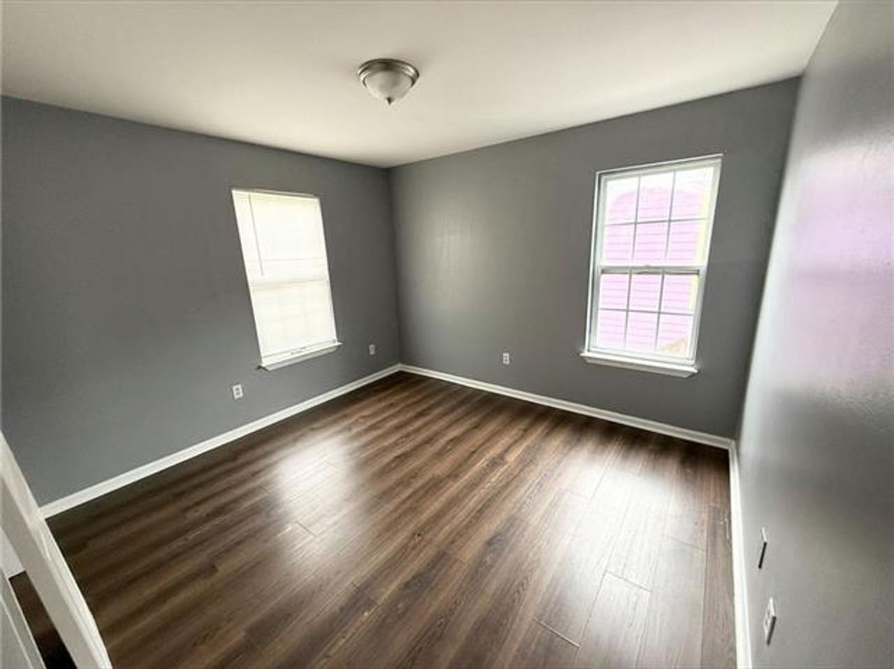 4001 N Roman St - Photo 6 of 7