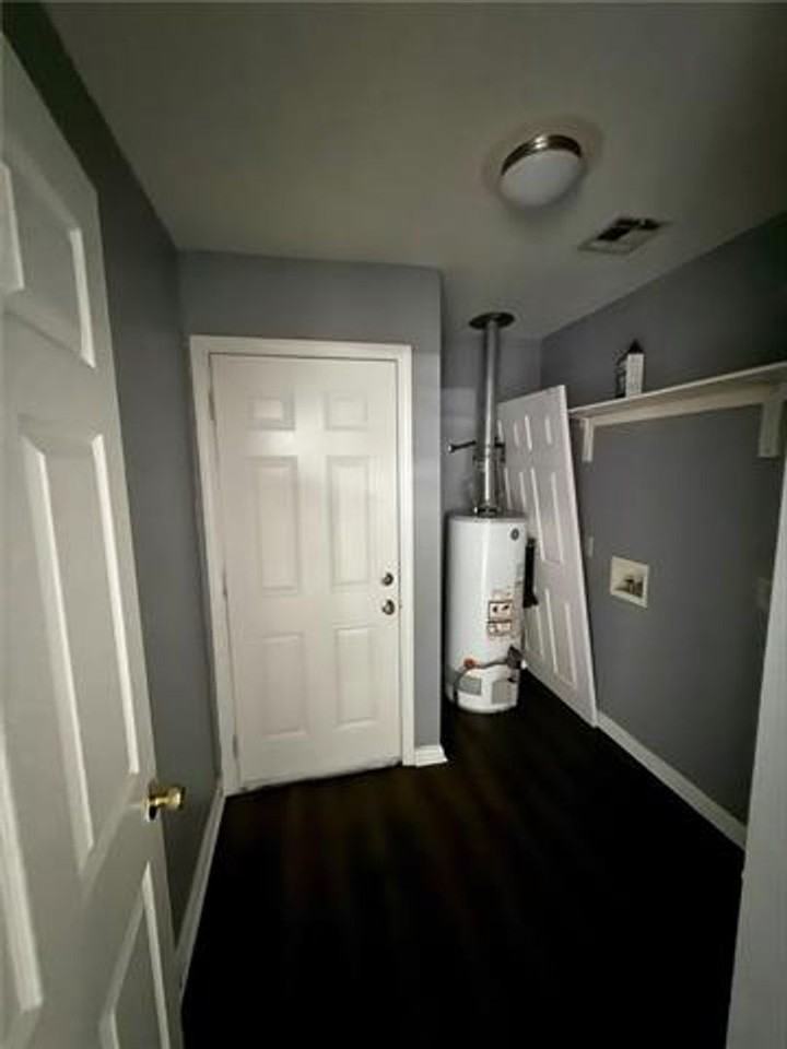 4001 N Roman St - Photo 7 of 7