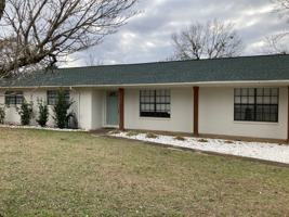 featured image of 311 Dixie Dr