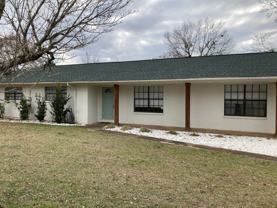 311 Dixie Dr - Photo 1 of 1