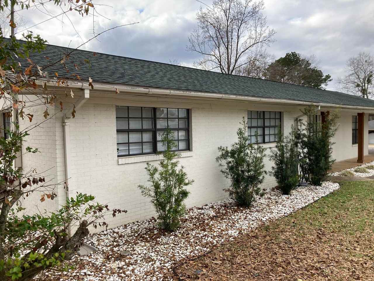 311 Dixie Dr - Photo 3 of 23