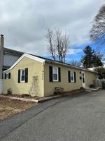 featured image of 448 Vernon St