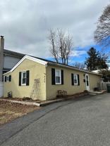 448 Vernon St - Photo 1 of 1