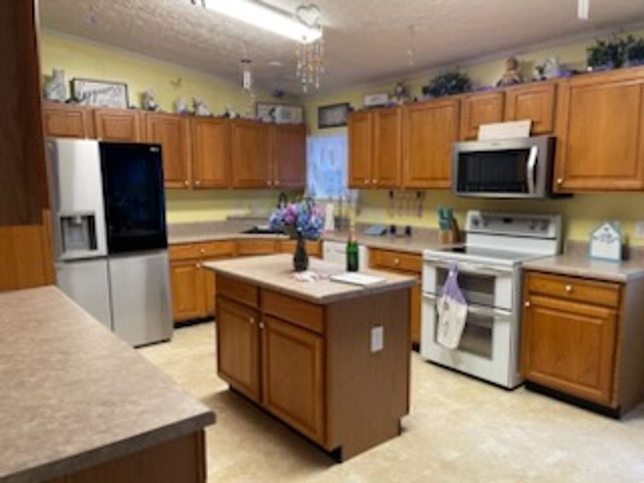 852 Monte Wood Cir - Photo 2 of 10