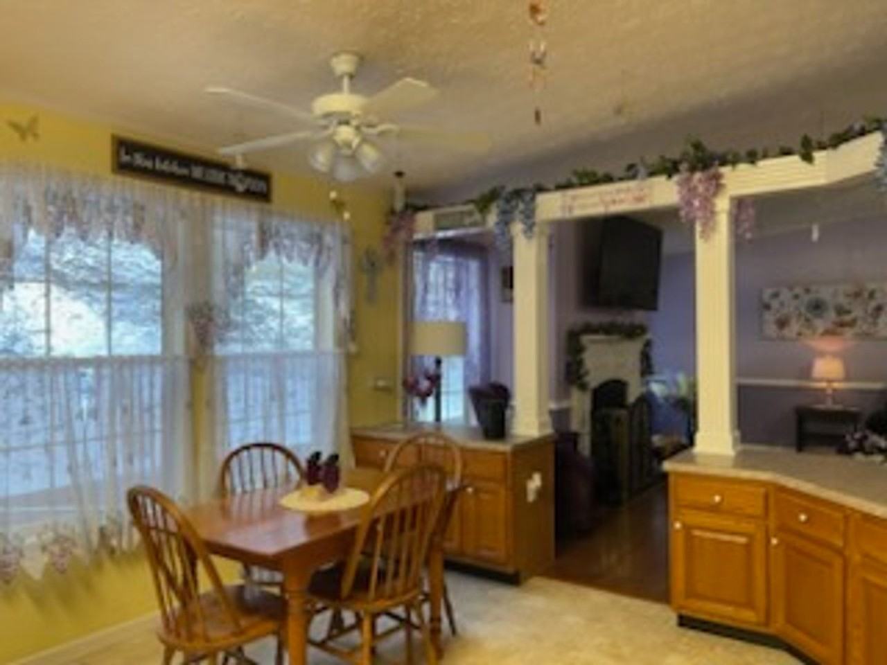 852 Monte Wood Cir - Photo 3 of 10