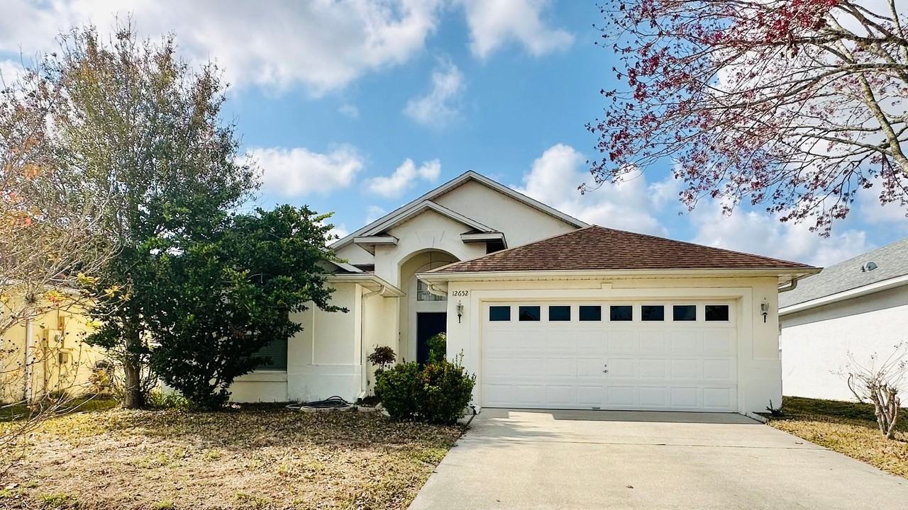 12652 Gettysburg Cir - Photo 2 of 36
