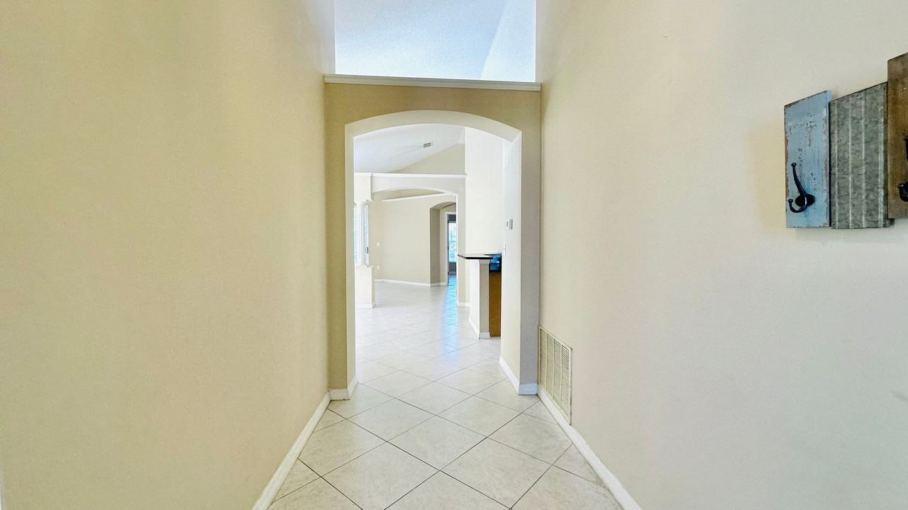 12652 Gettysburg Cir - Photo 3 of 36