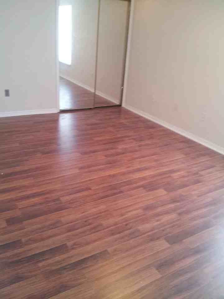 6274 Whispering Way #130 - Photo 2 of 18