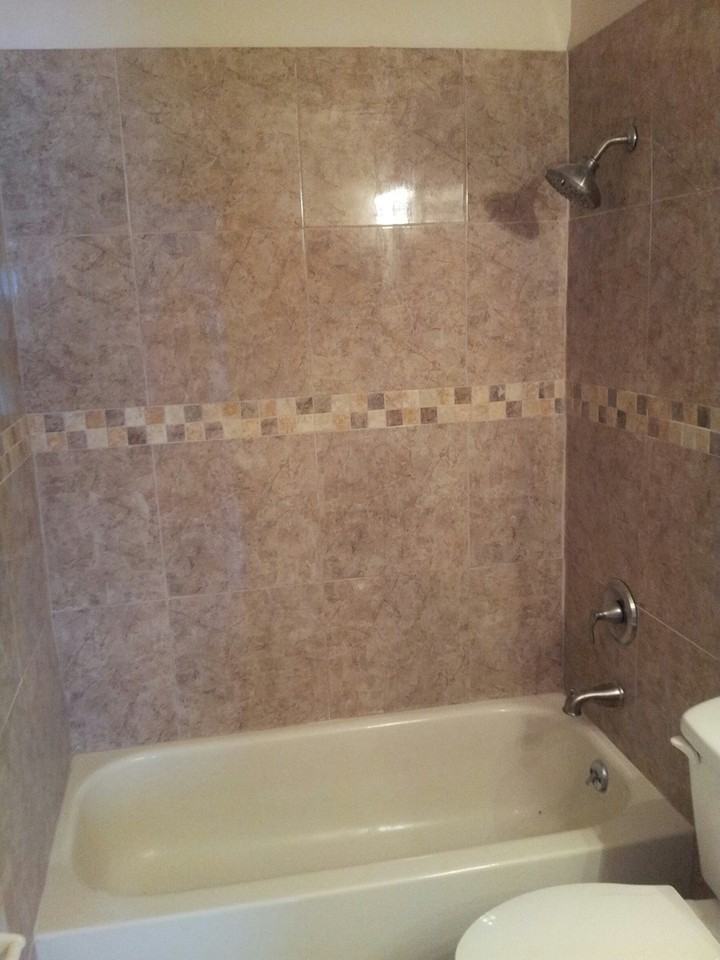 6274 Whispering Way #130 - Photo 3 of 18