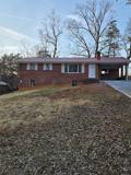 375 Fairfield Dr - Photo 1 of 1