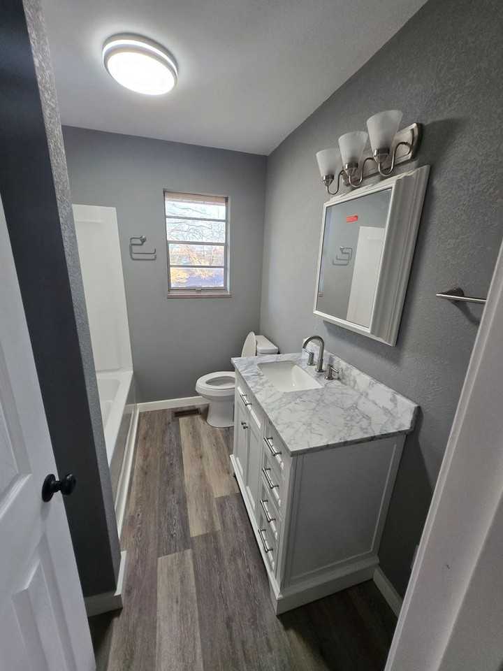 375 Fairfield Dr - Photo 6 of 38