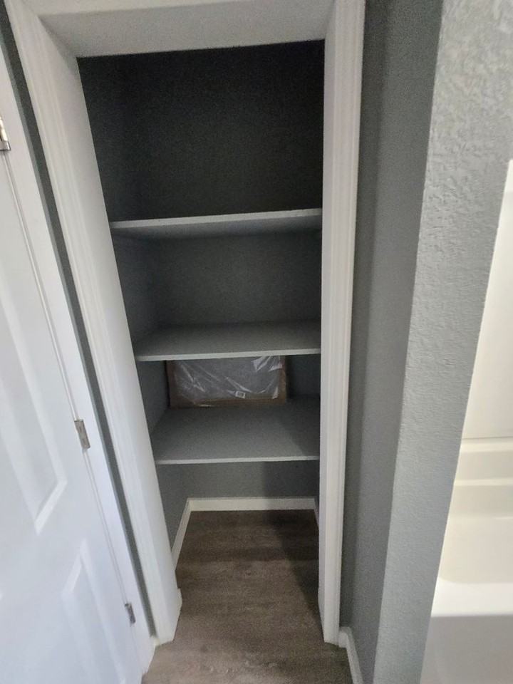 375 Fairfield Dr - Photo 7 of 38